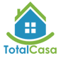 Total Casa
